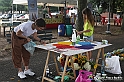 VBS_9616 - Infiorata di Villanova d'Asti 2023